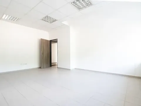 Pronájem obchodního prostoru, Mladá Boleslav, Nádražní, 13 m2