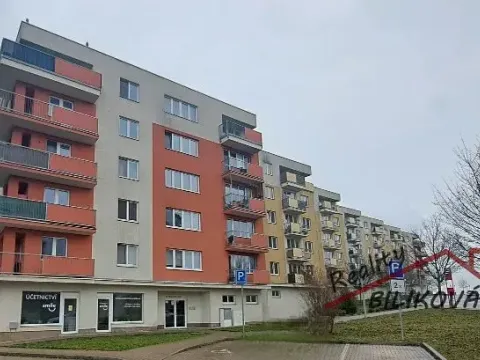 Prodej bytu 4+kk, Brandýs nad Labem-Stará Boleslav, Kralupská, 80 m2