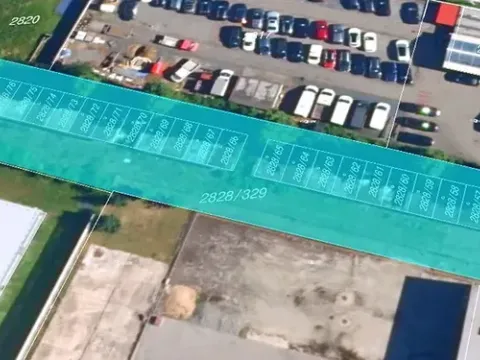 Prodej komerční nemovitosti, Brno, Těžební, 780 m2