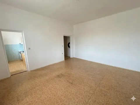 Prodej bytu 1+1, Opava, U Střelnice, 36 m2