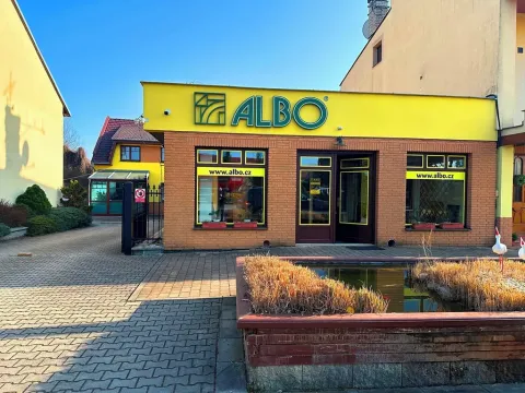 Prodej výrobních prostor, Osek nad Bečvou, 2800 m2