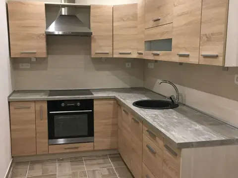 Prodej bytu 2+kk, Prostějov, Knihařská, 65 m2