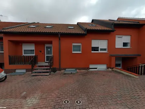 Pronájem pokoje, Olomouc, Járy da Cimrmana, 12 m2