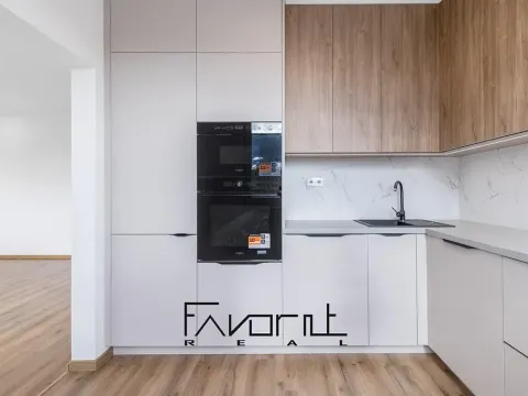 Pronájem bytu 3+1, Ostrava, Zimmlerova, 65 m2