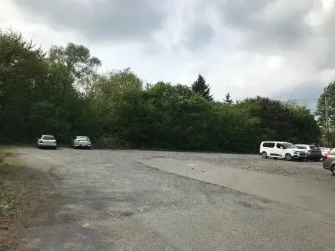 Prodej pozemku, Studénka, 9849 m2