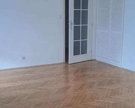 Pronájem bytu 1+1, Praha - Braník, Zemanka, 47 m2