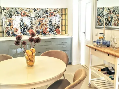 Prodej bytu 4+kk, Calp, Španělsko, 103 m2