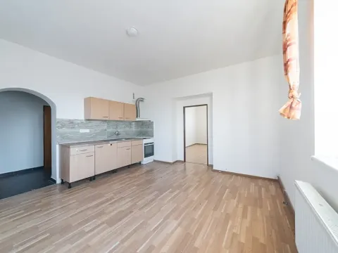 Prodej rodinného domu, Čelákovice, Jiráskova, 530 m2