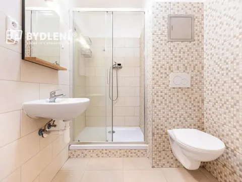 Prodej bytu 2+kk, Krupka, Dukelských hrdinů, 40 m2