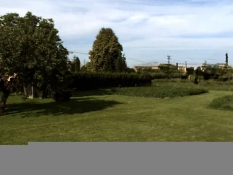 Prodej pozemku, Dobrá, 1044 m2