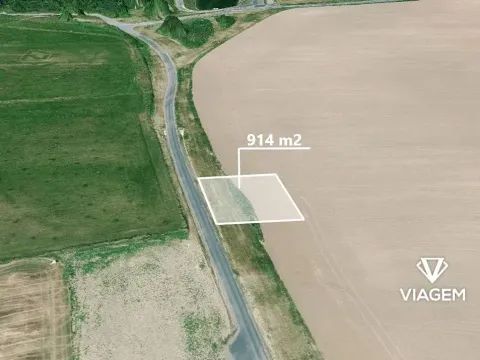 Prodej podílu lesa, Praha - Cholupice, 228 m2