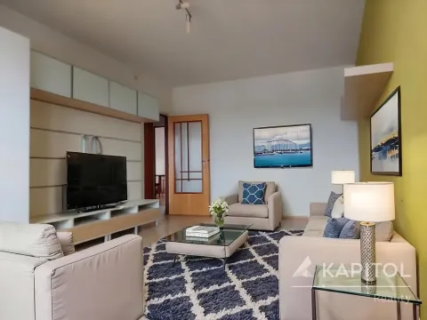 Prodej bytu 3+1, Dobřany, F. X. Nohy, 67 m2