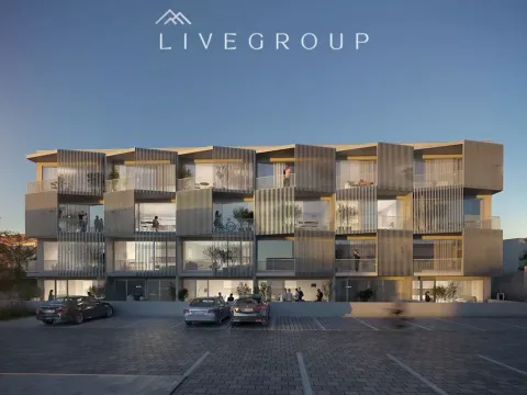 Prodej bytu 3+kk, Zbýšov, čtvrť Padělky, 74 m2