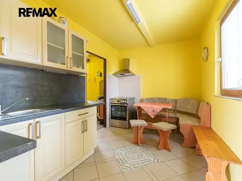 Prodej chaty, Plzeň, U Domažlické trati, 29 m2