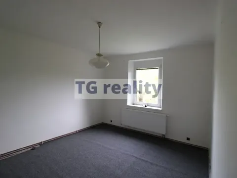 Pronájem rodinného domu, Praha - Kyje, Vlkovická, 109 m2