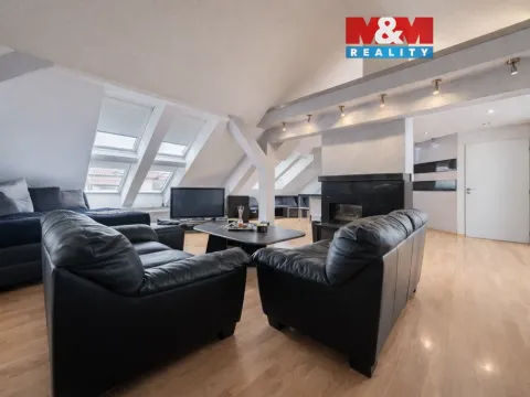 Prodej rodinného domu, Brno, Jílová, 379 m2