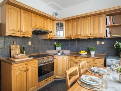 Prodej bytu 2+1, Nymburk, Rybářská, 56 m2