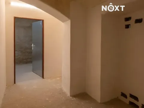 Prodej - jiné, Praha - Nusle, Slavojova, 7 m2