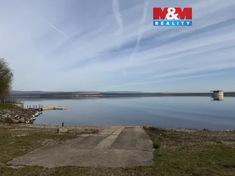 Prodej, Chbany - Vikletice, 25 m2