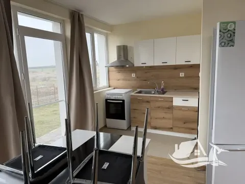 Prodej rodinného domu, Pomorie, Bulharsko, 120 m2