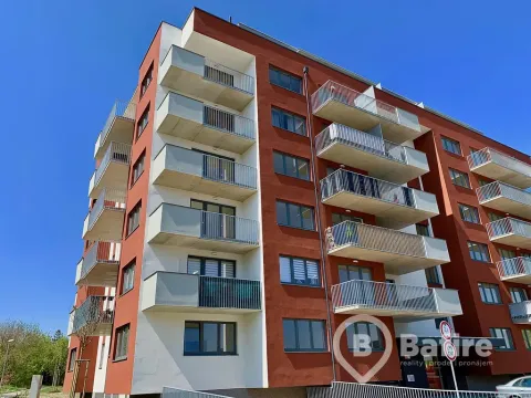 Prodej ostatní, Olomouc - Řepčín, Edvarda Beneše