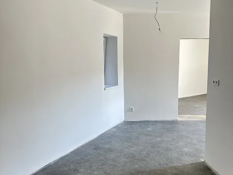 Prodej bytu 3+kk, Olomouc, Peřinova, 83 m2