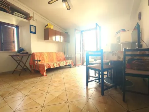 Prodej bytu 3+kk, Scalea, Itálie, 50 m2