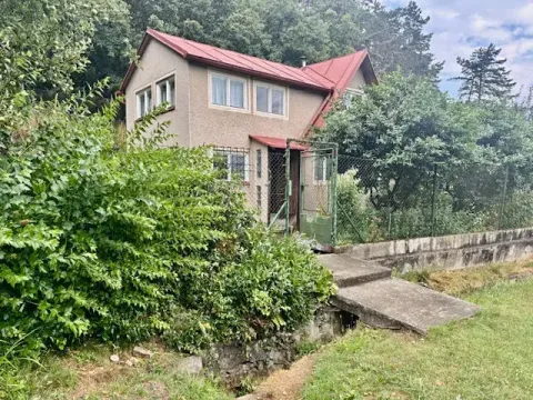 Prodej - jiné, Lety, 45 m2