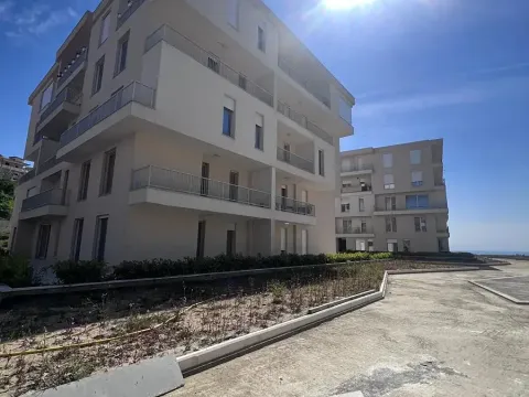 Prodej bytu 3+kk, Drač, Albánie, 273 m2