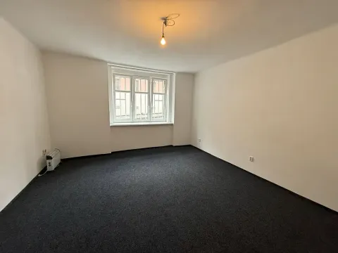 Pronájem kanceláře, Praha - Smíchov, Ke Koulce, 24 m2