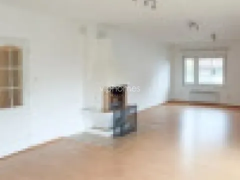 Pronájem vily, Praha - Nebušice, V březinkách, 365 m2