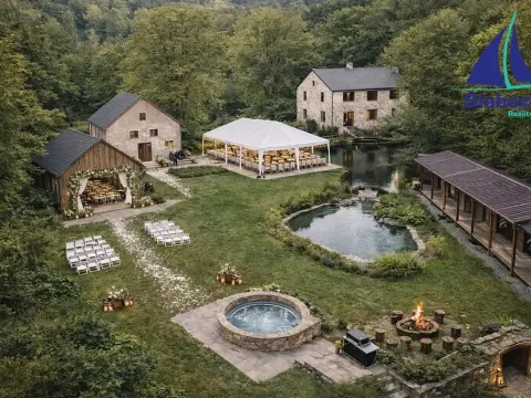 Prodej apartmánu, Kamenný Přívoz, 1250 m2