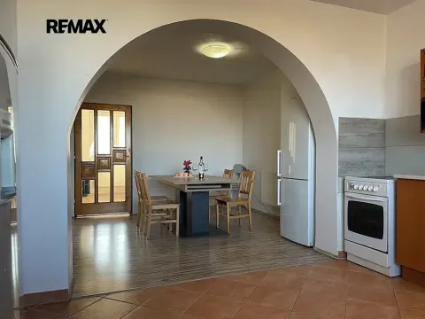 Pronájem bytu 3+kk, Břeclav, Jana Moláka, 67 m2