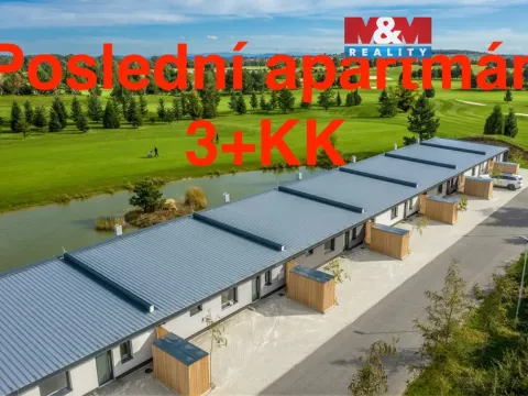 Prodej rodinného domu, Mladá Boleslav - Podlázky, 65 m2