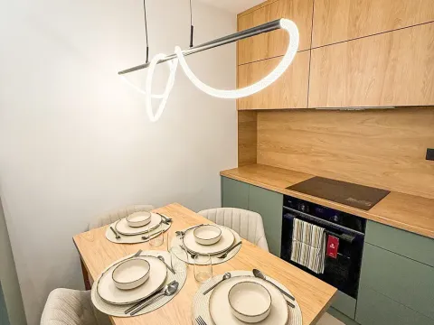 Prodej bytu 3+1, Břeclav, Kupkova, 80 m2