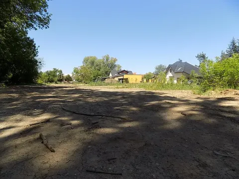 Prodej pozemku pro bydlení, Kostelec na Hané, 966 m2