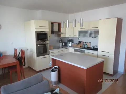 Pronájem bytu 4+kk, Brno, Nadační, 105 m2