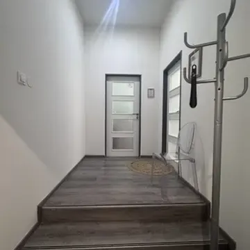 Pronájem obchodního prostoru, Havířov - Město, Mickiewiczova, 40 m2