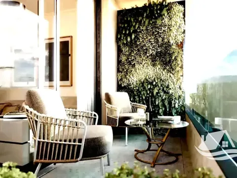 Prodej bytu 2+kk, Torrevieja, Španělsko, 33 m2