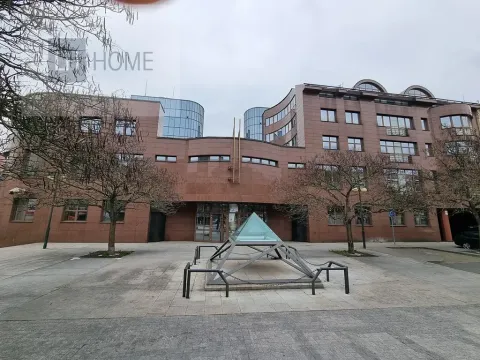 Pronájem komerční nemovitosti, Plzeň, 200 m2
