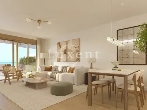 Prodej bytu 3+kk, Torremolinos, Španělsko, 88 m2