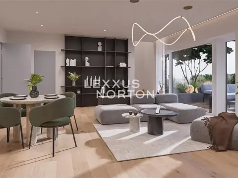 Prodej bytu 3+kk, Praha - Vinoř, Mladoboleslavská, 59 m2