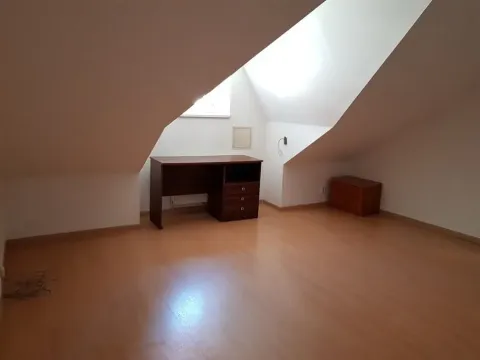 Pronájem bytu 2+kk, České Budějovice - České Budějovice 1, Kanovnická, 76 m2