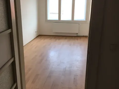 Pronájem bytu 3+kk, Liběchov, nám. V. Levého, 56 m2