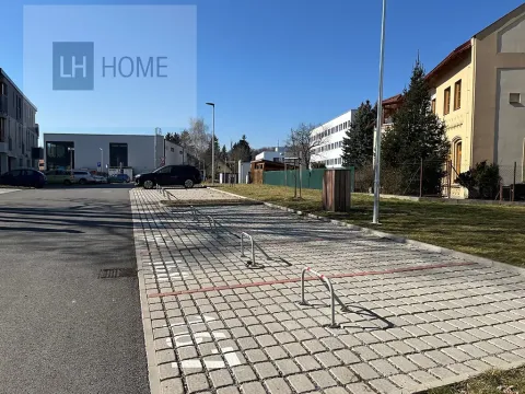 Pronájem komerční nemovitosti, Kutná Hora, 15 m2