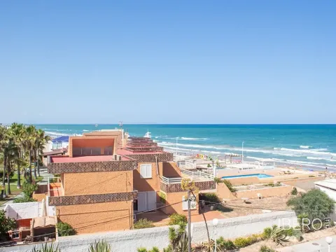 Prodej bytu 3+kk, La Mata, Španělsko, 50 m2