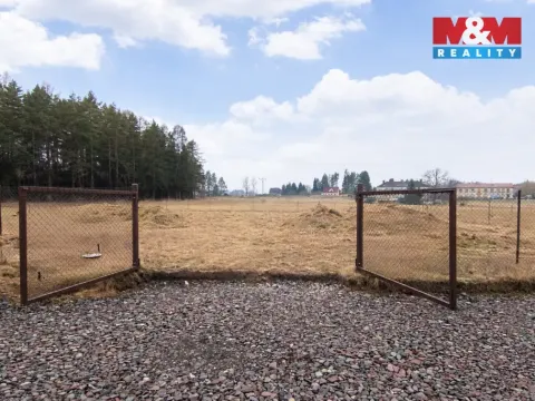 Prodej rodinného domu, Vítězná - Kocléřov, 65 m2