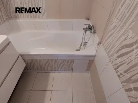 Pronájem bytu 2+1, Bučovice, 59 m2