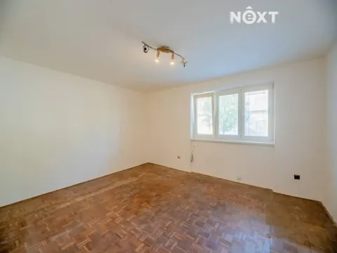 Prodej bytu 1+1, Břeclav, Na Pěšině, 61 m2