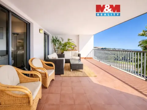 Prodej bytu 3+1, Ostrava - Poruba, 1. československého armádního sboru, 84 m2